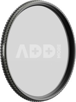 PolarPro Shortstache Everyday Mist 1/4 /PL 67mm