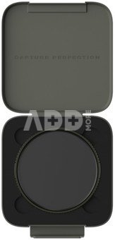 PolarPro Shortstache Everyday Mist 1/4 /PL 67mm