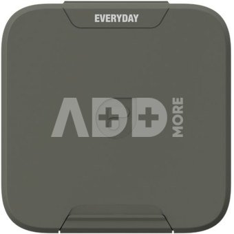 PolarPro Shortstache Everyday Mist 1/4 /PL 67mm