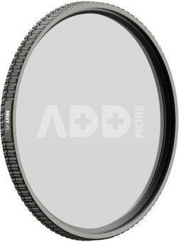 PolarPro Shortstache Everyday Mist 1/4 /PL 67mm
