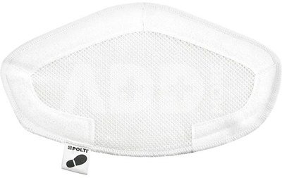 Polti | Cloths | PAEU0332 for Vaporforce brush | 2 pc(s)