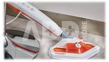 Polti | Cloths | PAEU0332 for Vaporforce brush | 2 pc(s)