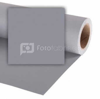 Popierinis fonas Colorama 2,72x11m Urban Grey 04
