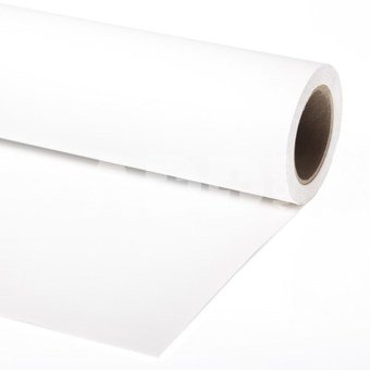 Manfrotto Lastolite 2.75 x 11m Super White
