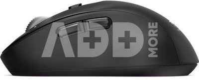 PORT CONNECT Expert Mouse, | Wireless | Bluetooth | Black