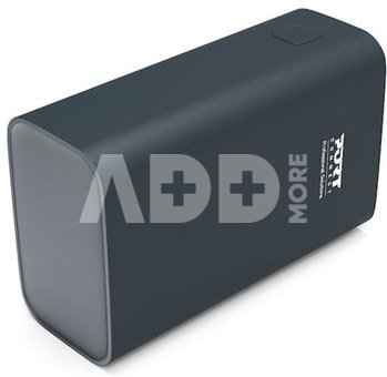 PORT CONNECT Powerbank 26 800 mAh PD 65W | PORT CONNECT