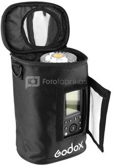 Godox Portable Bag for AD600Pro
