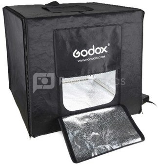 Godox LSD60 Light tent
