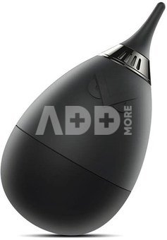 VSGO Portable lens cleaning kit