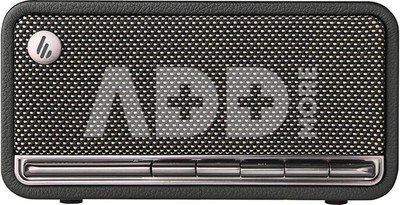 Portable speaker Edifier MP230 (retro black)
