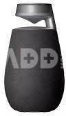 Portable Speaker|LG|XBOOM 360|Wireless|Bluetooth|XO2TBK