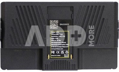PortKeys HD7H