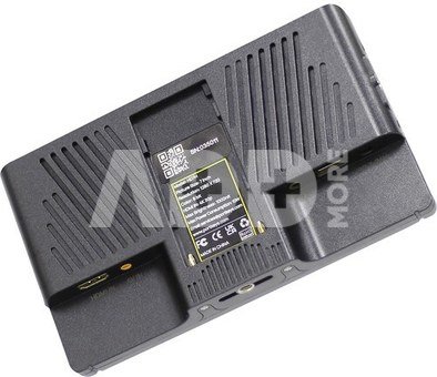 PortKeys HD7H