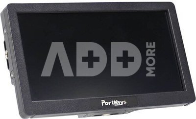 PortKeys HD7H