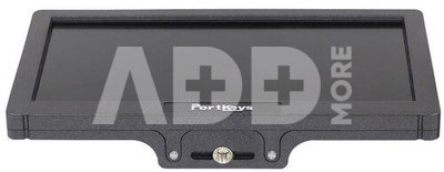 PortKeys HD7H