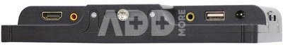 PortKeys HD7H