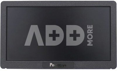 PortKeys HD7H