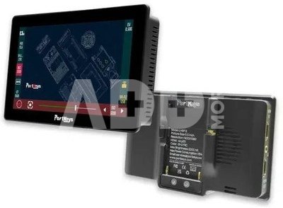 Portkeys LH5P II 5.5 Inch 4K HDMI Touchscreen Monitor