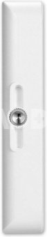 PortKeys LH7P (White)