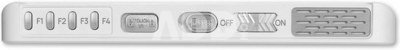 PortKeys LH7P (White)