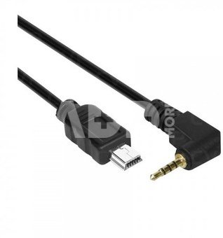 Potkeys Keygrip/LH5H Panasonic Cable