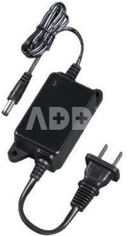 POWER ADAPTER 12V 2A/PFM320D-EN DAHUA