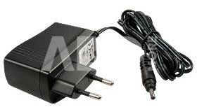 POWER ADAPTER 5V DC 2A/70227 LINDY