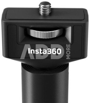 Insta360 Power Selfie Stick