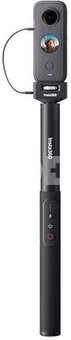 Insta360 Power Selfie Stick