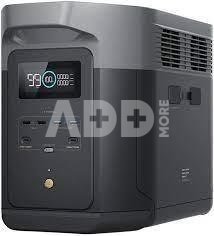 POWER STATION DELTA 2 MAX/5009701006 ECOFLOW