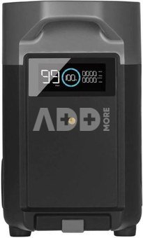 POWER STATION DELTA PRO SMART/50034006 ECOFLOW