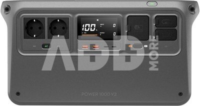 DJI Power 1000 V2