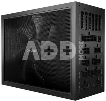 be quiet! DARK POWER PRO 13 1600W Power Supply