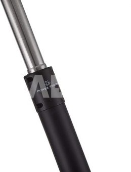 Power Theory Selfie Stick