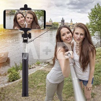 Power Theory Selfie Stick
