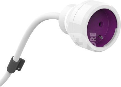 PowerExtension 3m cable (FR)