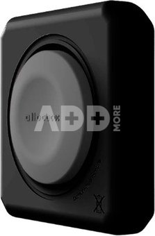 Allocacoc PowerRemote Black
