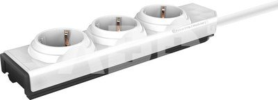 Allocacoc PowerStrip Modular 1m Cable