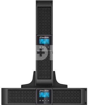 PowerWalker VI 1500 RT HID UPS