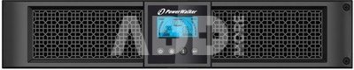 PowerWalker VI 1500 RT HID UPS