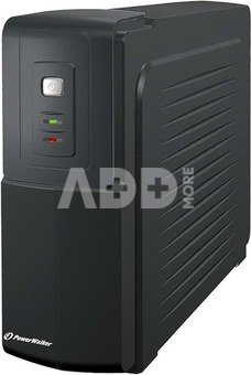 PowerWalker VFD 600