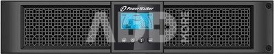 PowerWalker VFI 1500 RT HID