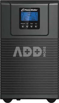 PowerWalker VI 3000 TG UPS