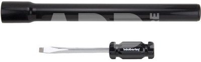 Wimberley PP 300 Plamp Stake