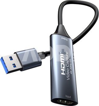 PremiumCord HDMI Video Capture USB-A