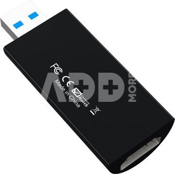 PremiumCord HDMI Video Capture USB3.0
