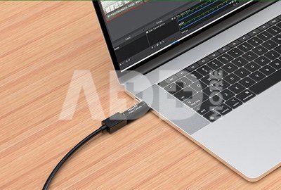 PremiumCord HDMI Video Capture USB3.0