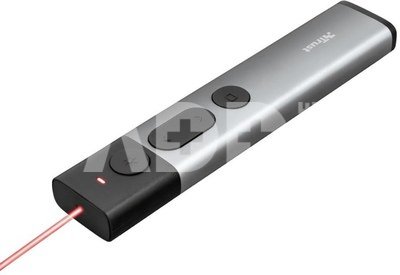 PRESENTER/POINTER KAZUN WRL/23333 TRUST