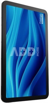 Prestigio Virtuoso T618 10.36" 128GB, black