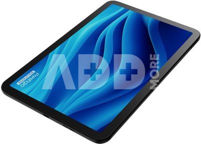 Prestigio Virtuoso T618 10.36" 128GB, black